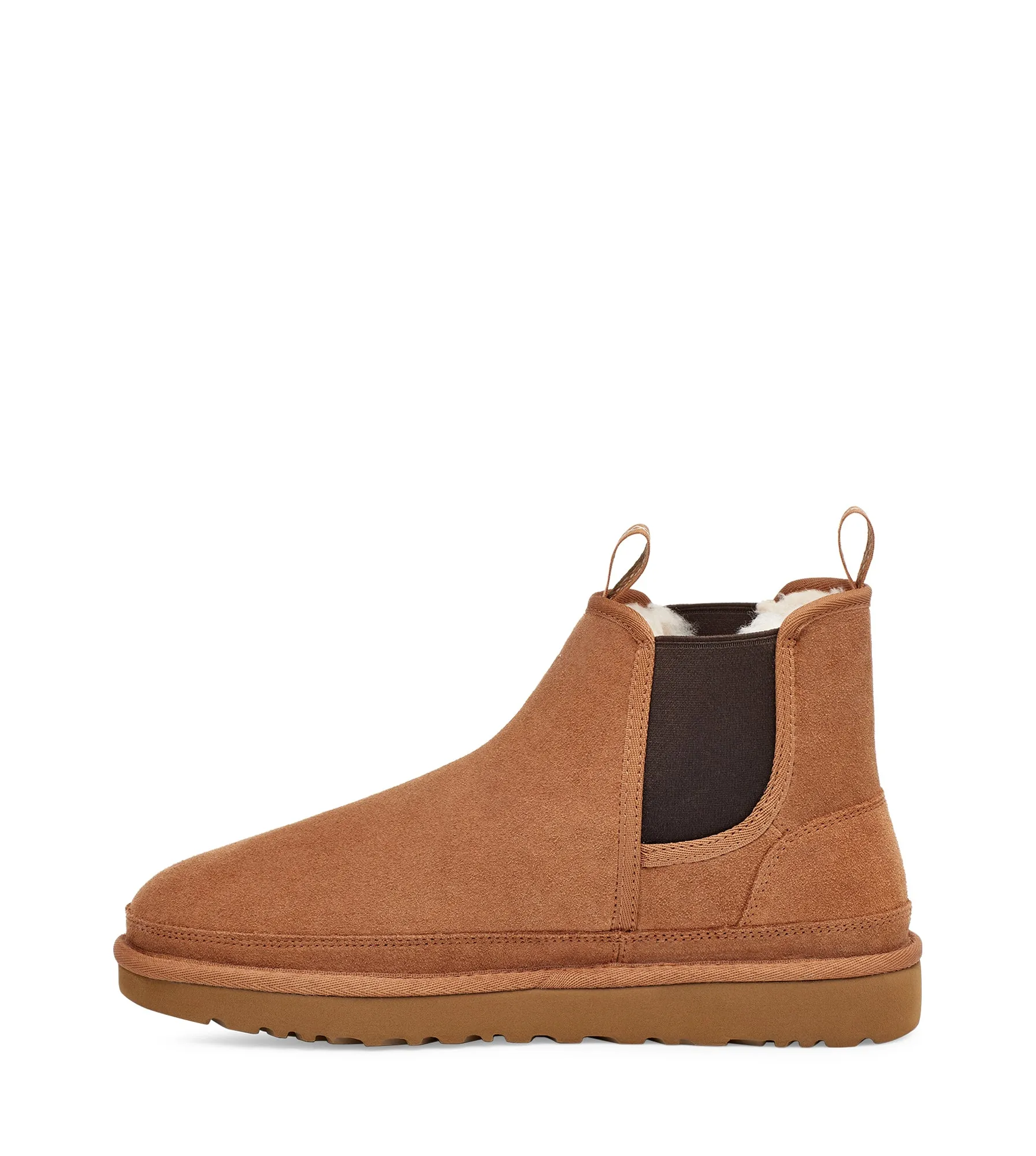 MEN'S NEUMEL CHELSEA Rain Adventure