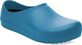 Profi Birki 2.0 Regular Sandal Style