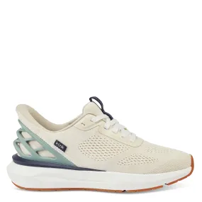 MEN'S ATHENS 2 rainy running