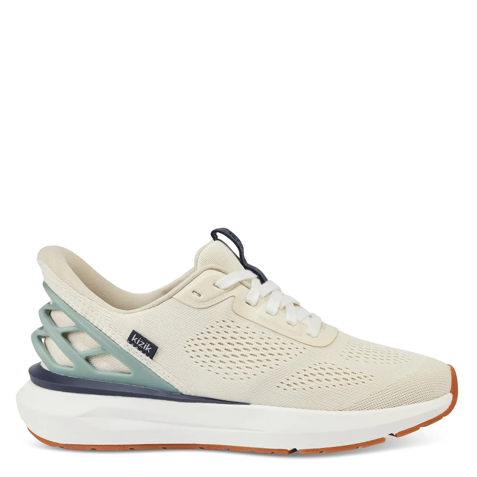 Narrow Fit MEN'S ATHENS 2