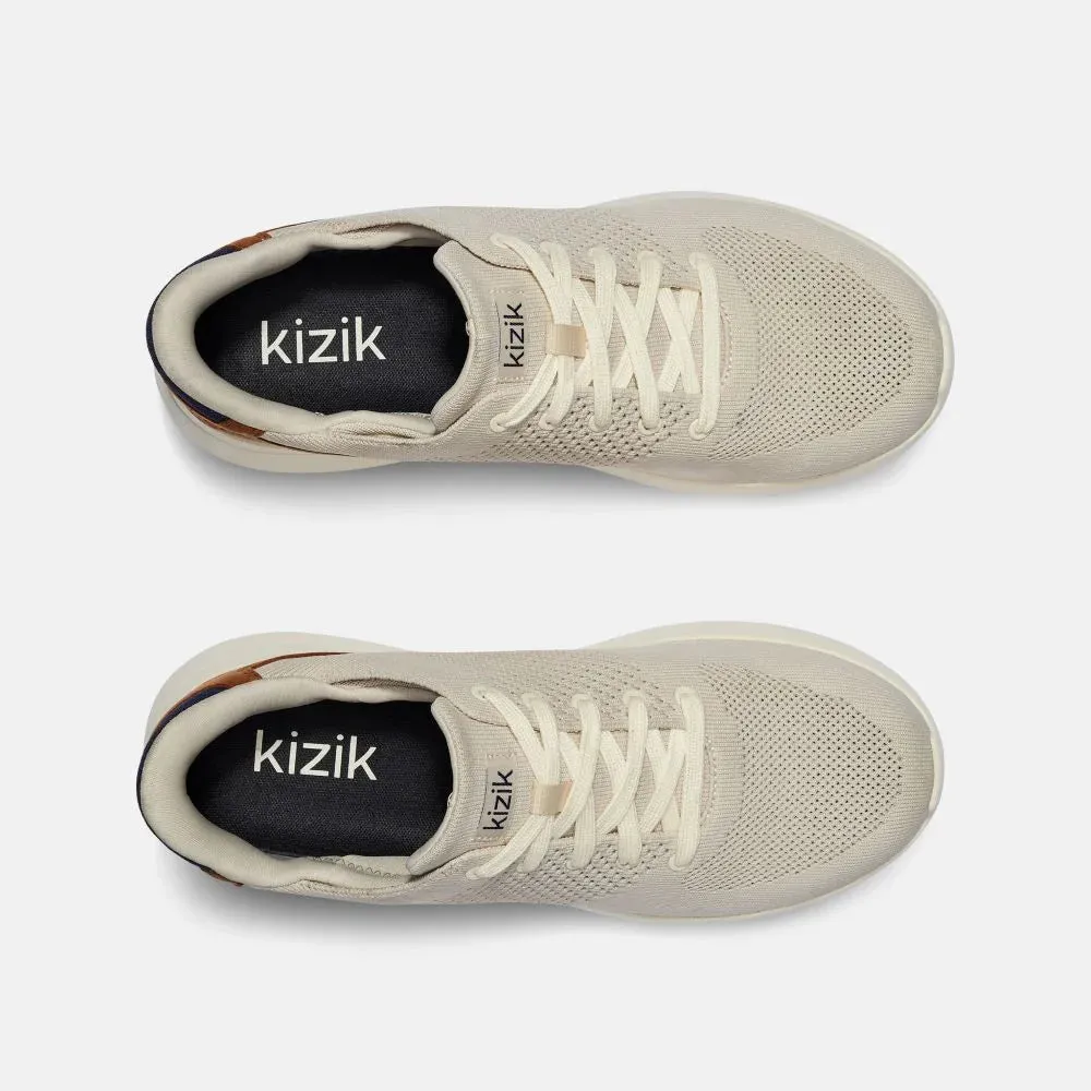 MEN'S LIMA carbon - fiber shoes Summer