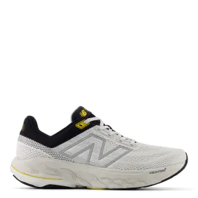 biomechanical shoes narrow shoes Men's Fresh Foam X 860v14