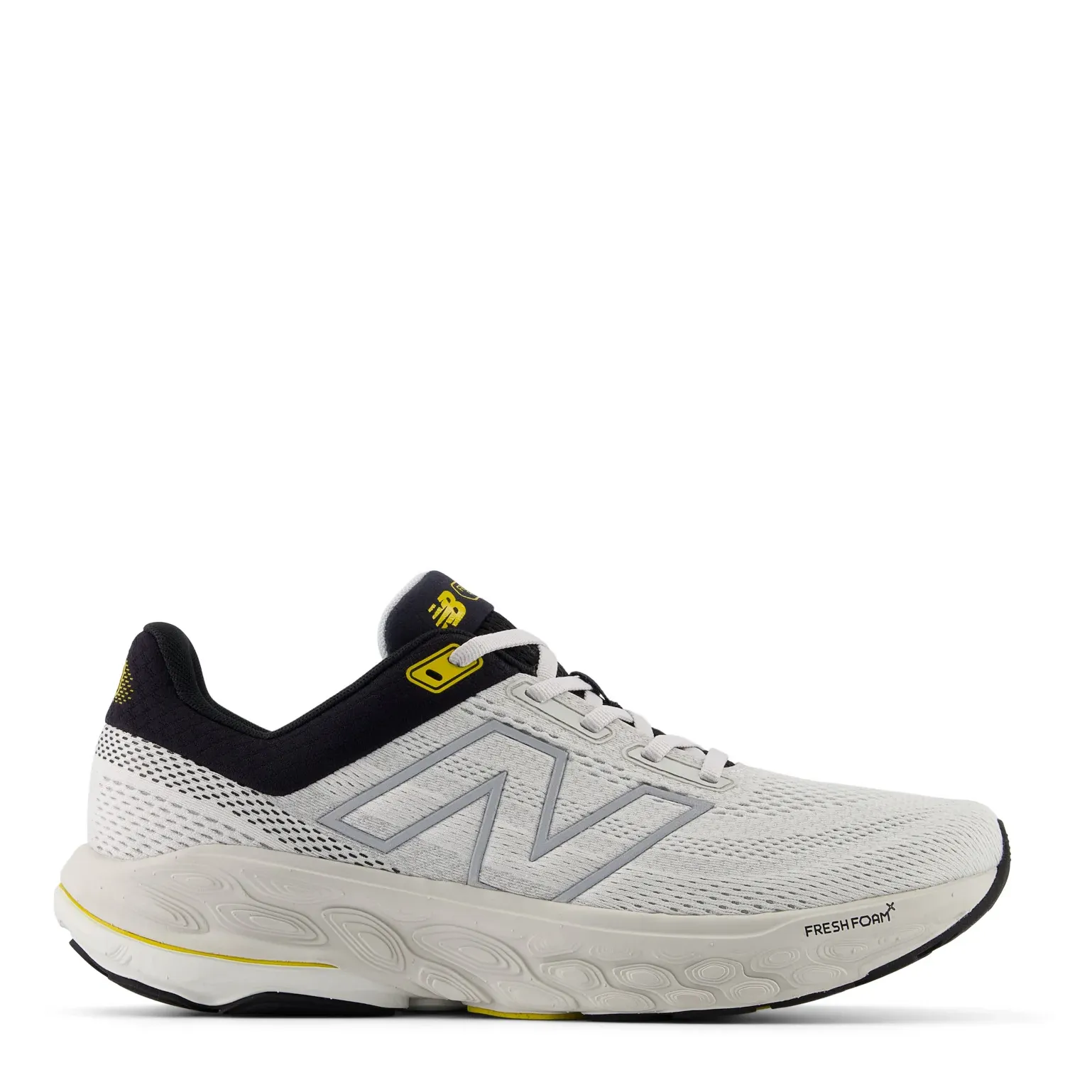 biomechanical shoes narrow shoes Men's Fresh Foam X 860v14