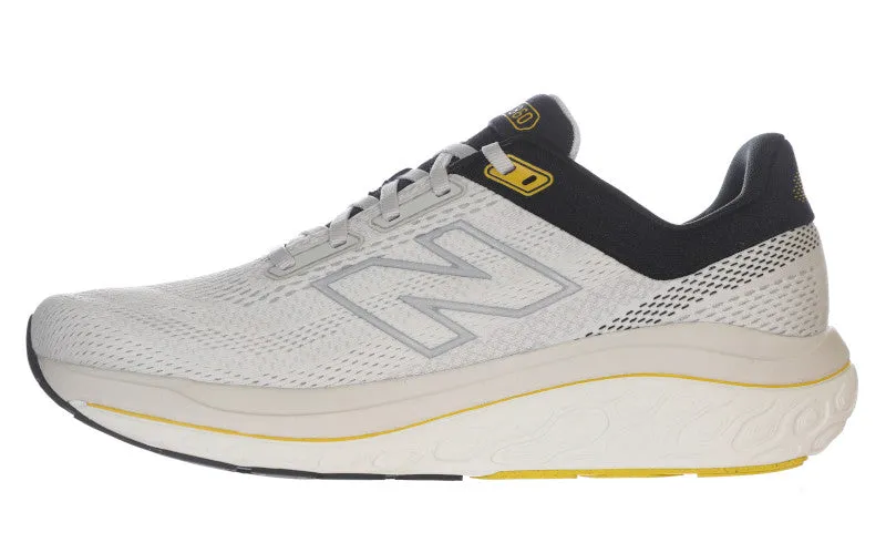 Passion Men's Fresh Foam X 860v14