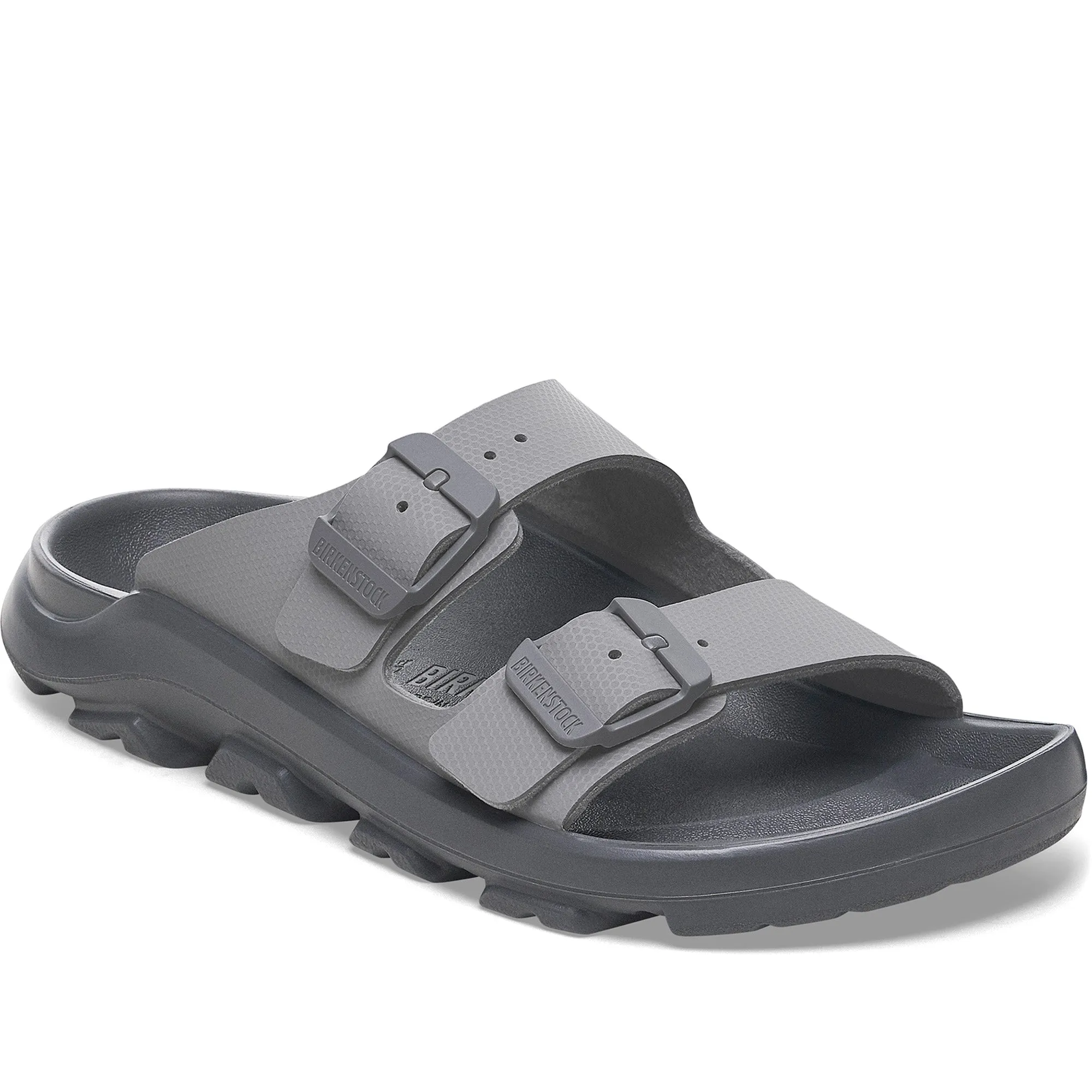 Quality Lifestyle Shoes Minimal Style Sandals Mogami Terra Slide Regular