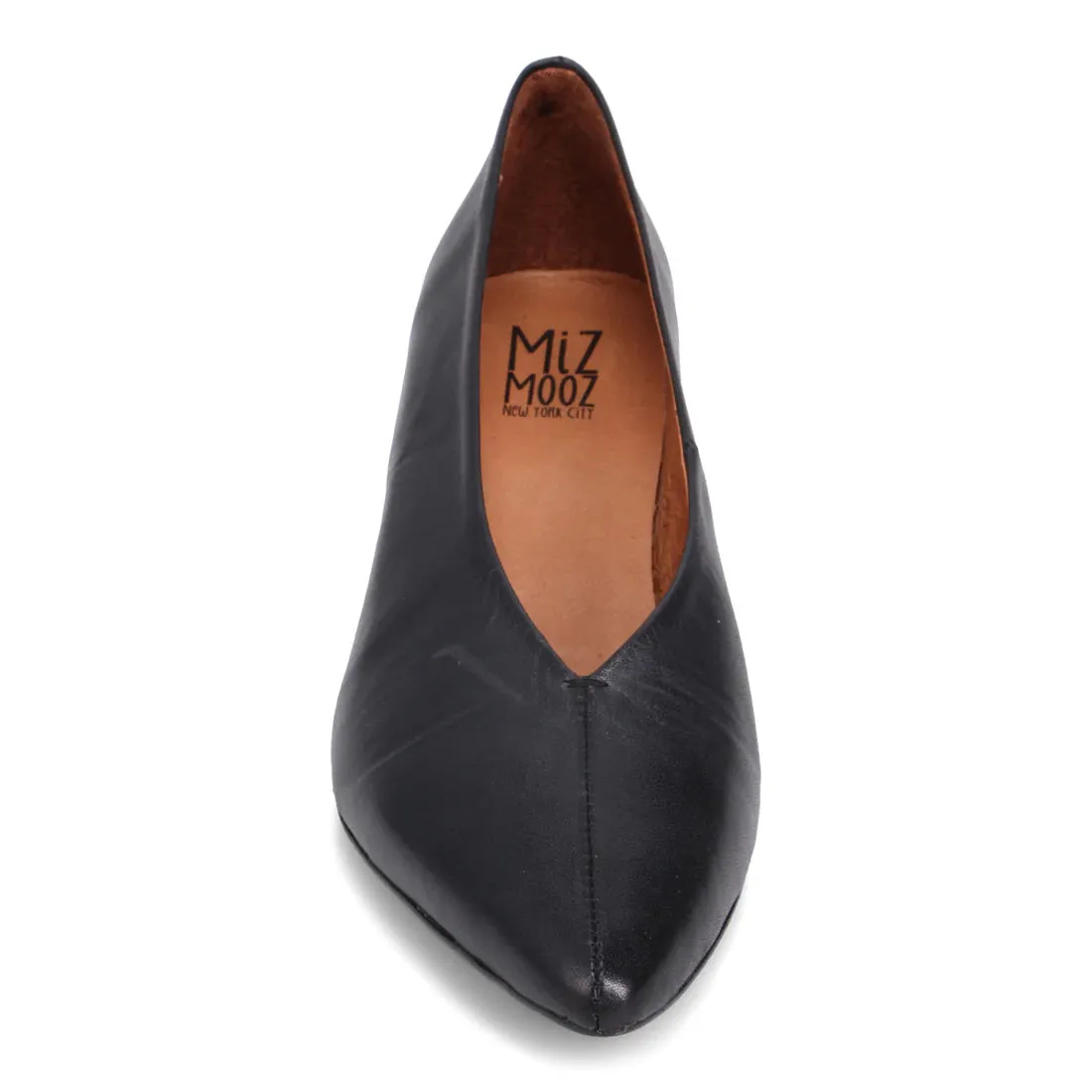 Arch support Holly - Black