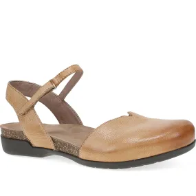 Casual Move Anti Bacterial Rowan