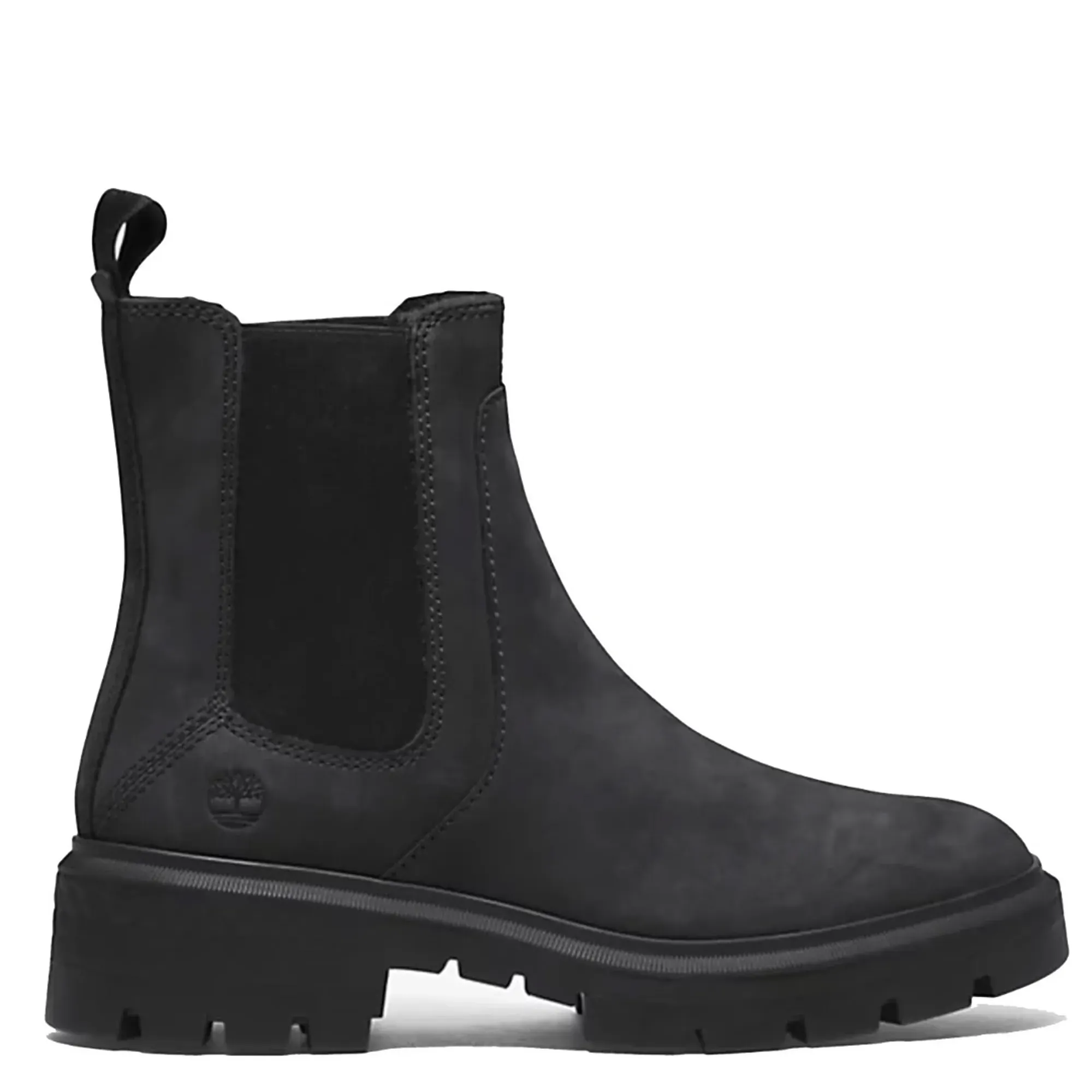 SlipResistant WOMEN'S CORTINA VALLEY *FINAL SALE