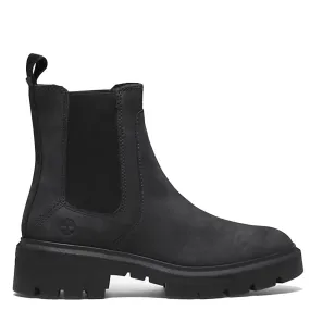 SlipResistant WOMEN'S CORTINA VALLEY *FINAL SALE