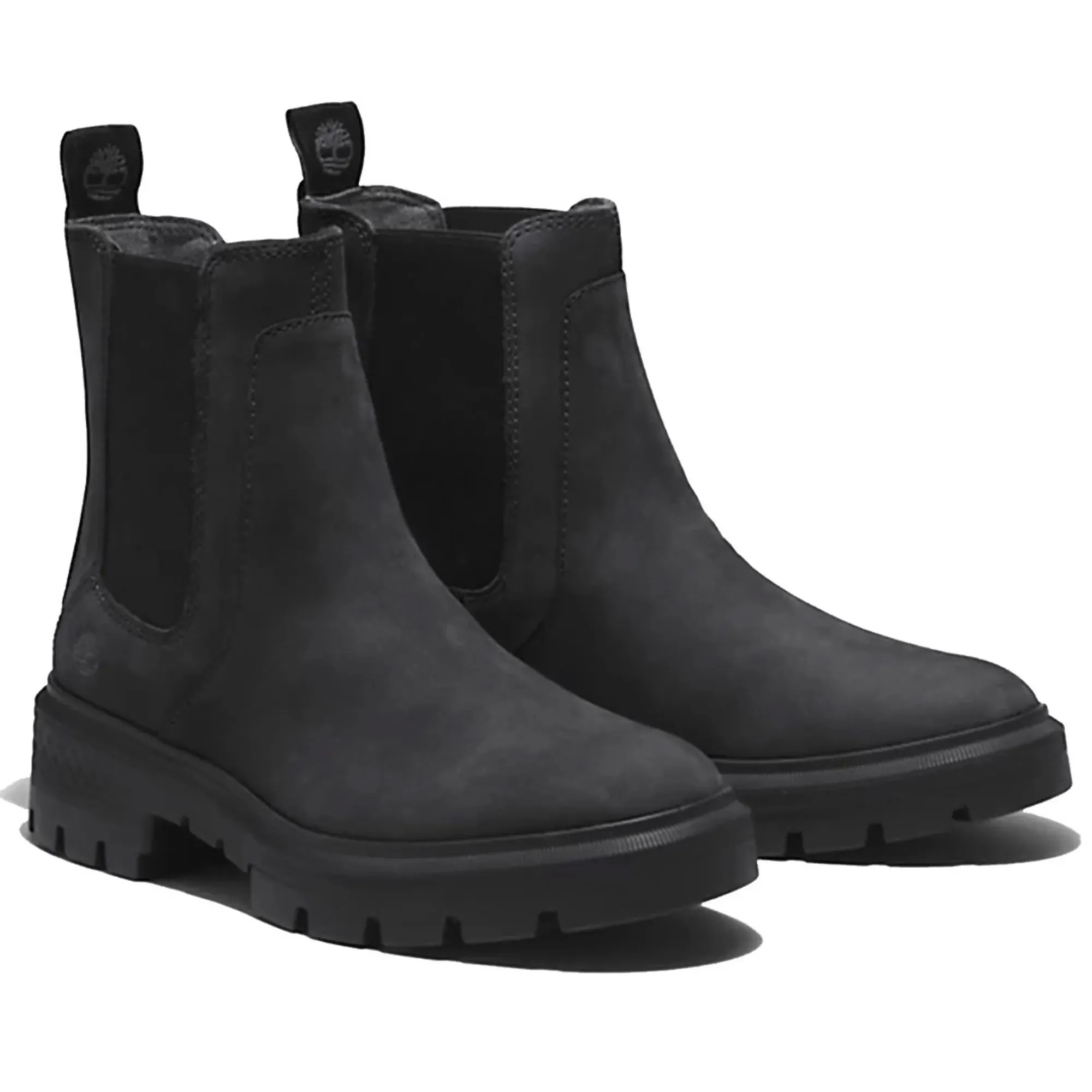 WOMEN'S CORTINA VALLEY *FINAL SALE Functional And Fashionable Waterproof Upper