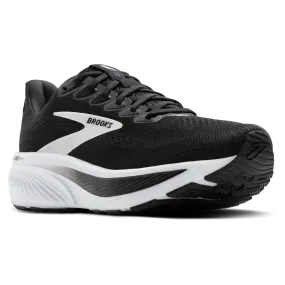 Surf Mode Shine Tone Women's Ghost 17 Wide