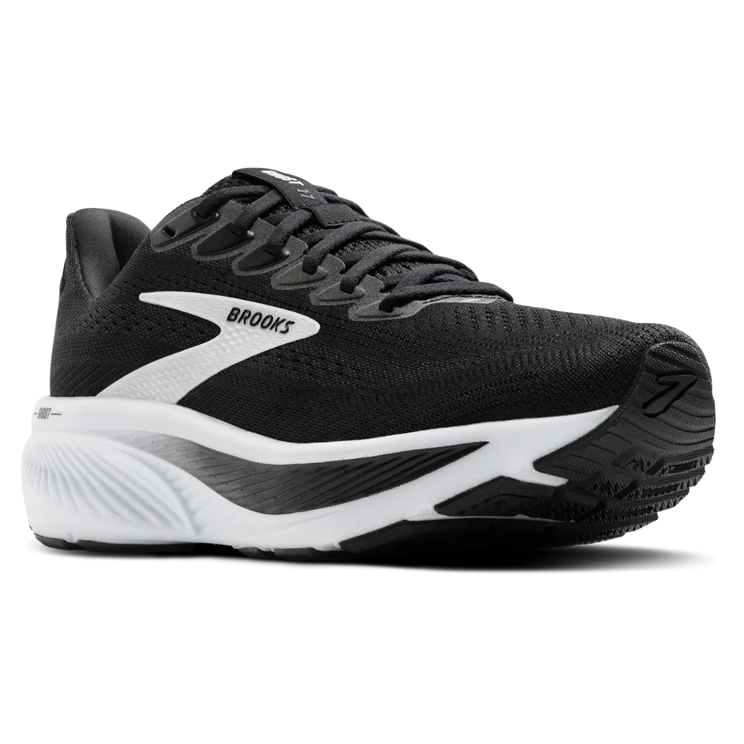 Women's Ghost 17 Wide Love Path