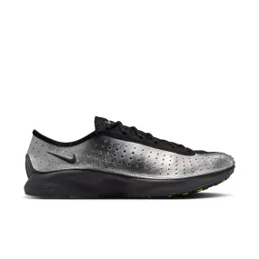 Comfort Shank Rich Jewel Women's Nike Air Superfly Metallic Silver/Black-Anthracite-Volt IB5824-001