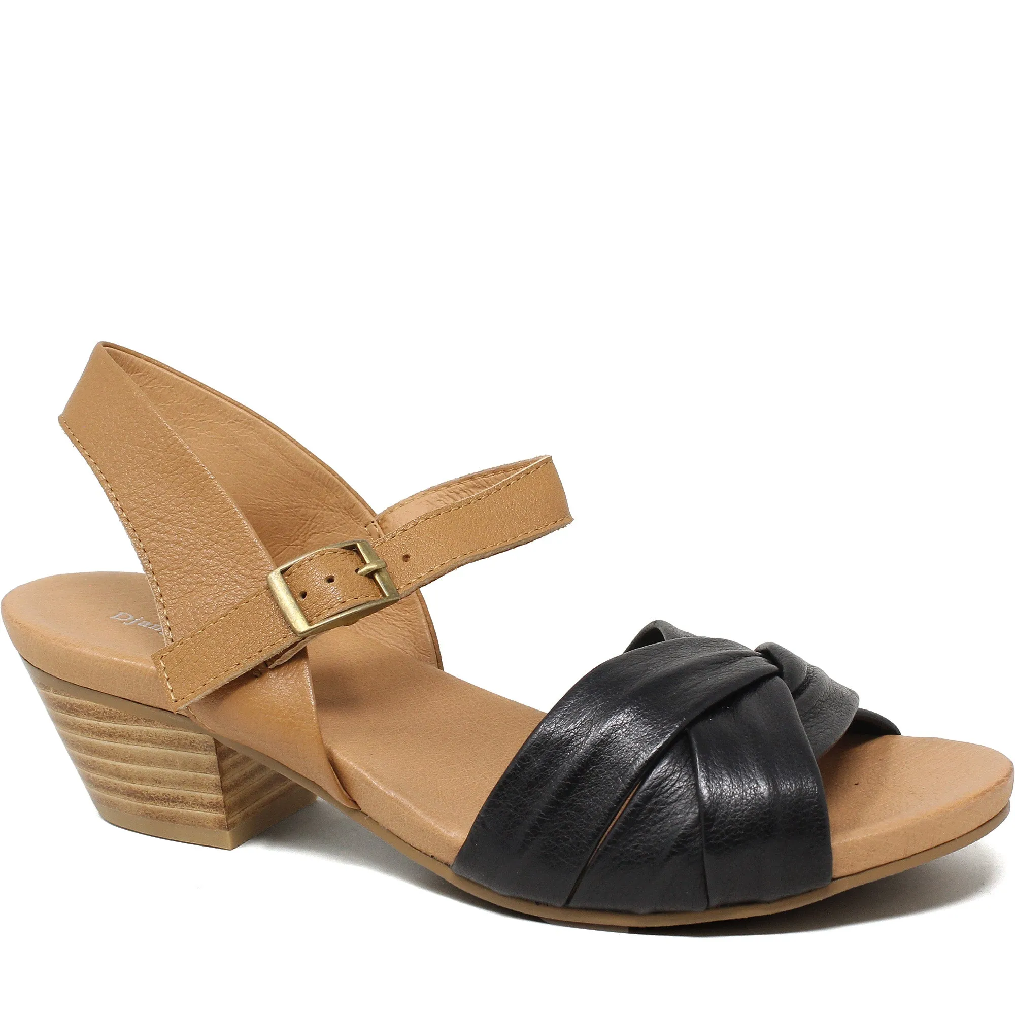 Crayne Weekend Casual Boho Free