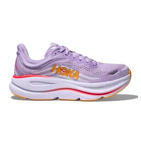 spiritual - event running option Women's Bondi 9 - Aster Flower / Starlight Glow