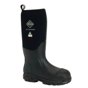 CSA Work Boot: Arctic Pro Cool Look