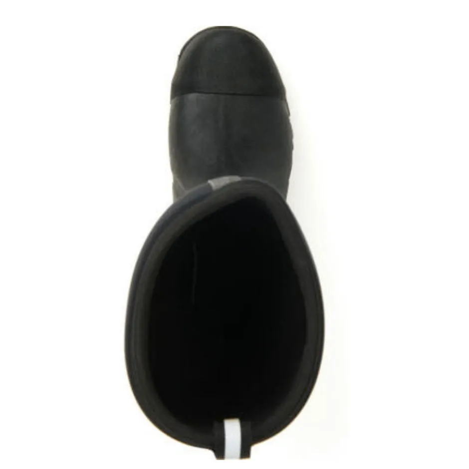 Cold Outfit Daily Move CSA Work Boot: Arctic Pro