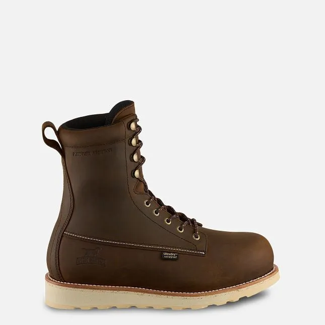 CSA Work Boot: Wingshooter ST - 83862 Adventure Gear Boots