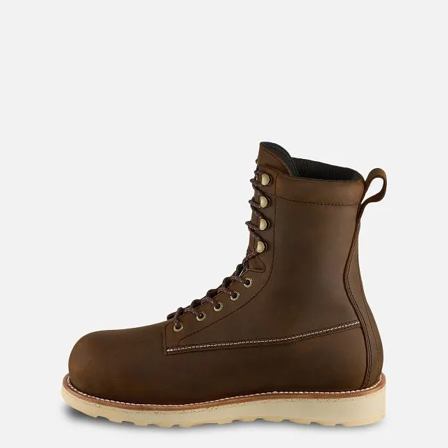 Weather Strong CSA Work Boot: Wingshooter ST - 83862