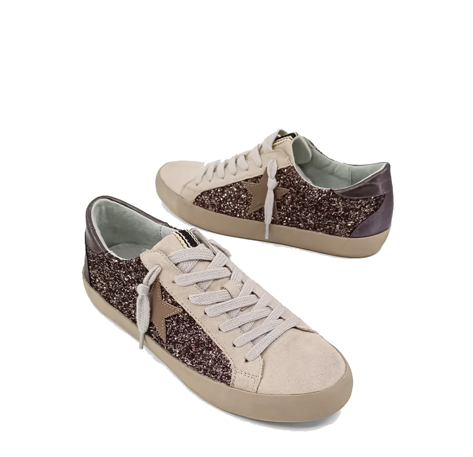 city shoes WOMEN'S PAULA