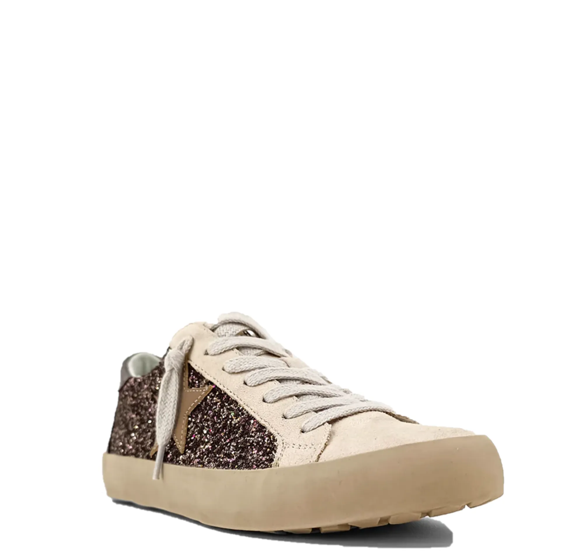 WOMEN'S PAULA Anti blister