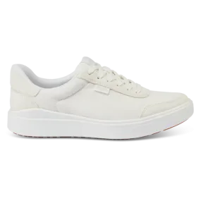 lace - decorated running gear Women's Prague 2