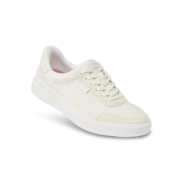 Women's Prague 2 adjustable - strap running wear