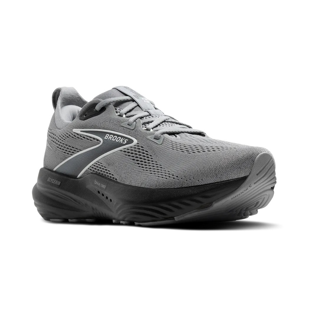 heel cup Men's Glycerin 22 Wide