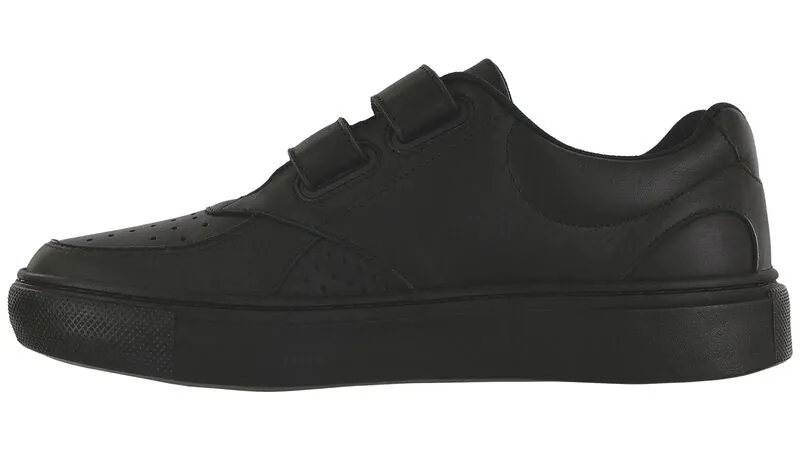 Reputable High Street V - Gravity