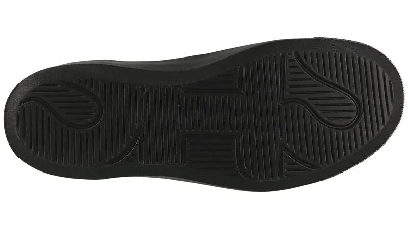 High Street V - Gravity Extreme Running EVAComfort