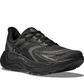 Arahi 8 Wide Shock   Absorbing Midsole rough - surface running wear