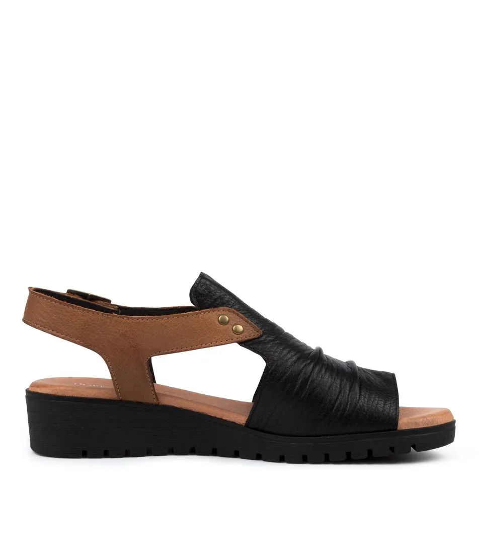 Stretch Fabric Work Commute Madis