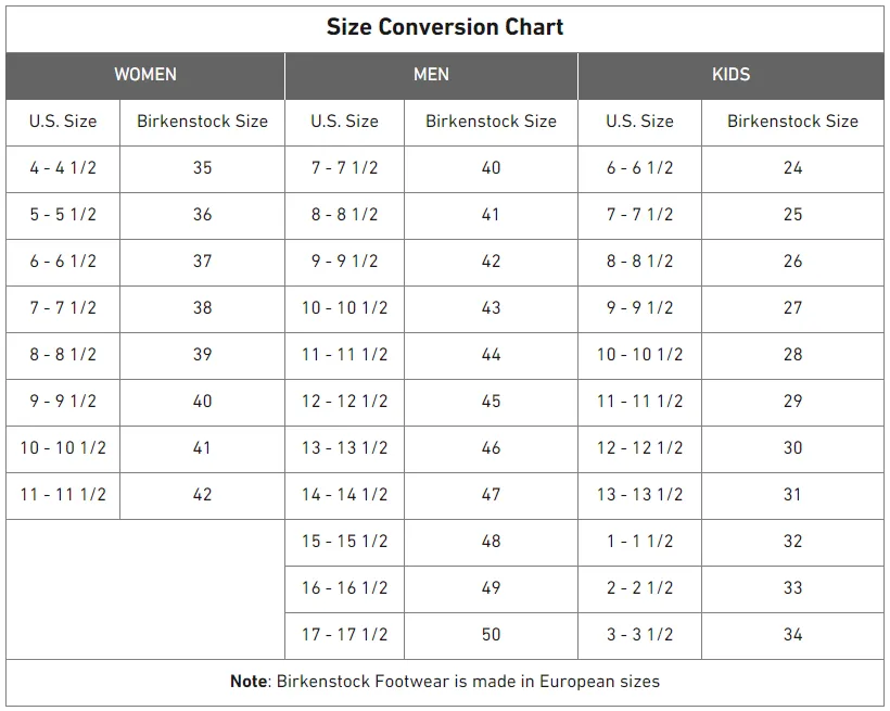 Daily Comfort Shoes Boston Soft Footbed Regular