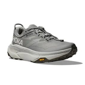 Men's Transport GORE-TEX Galactic Grey/Stardust Sturdy Build