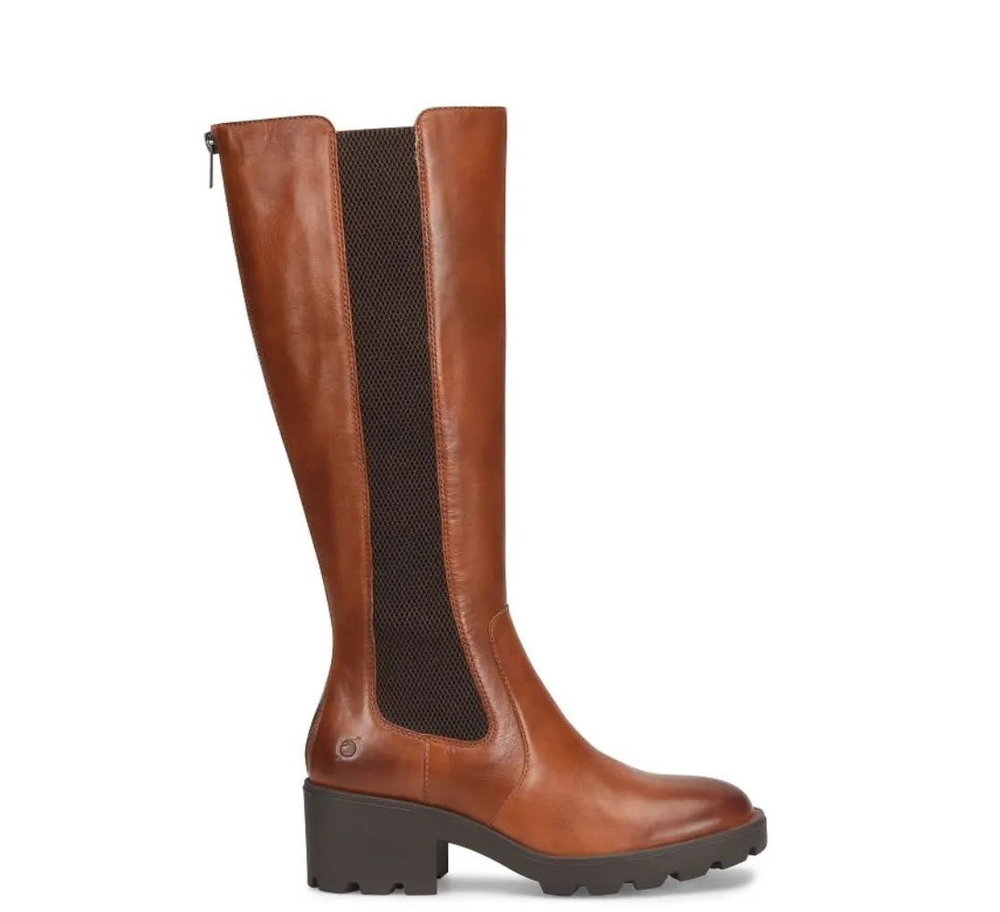 Horse Riding Women's Galdot