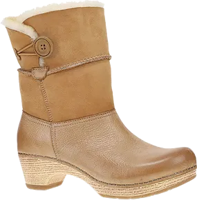 Lillith Luggage Fit Trend Hot