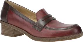 Urban Walk Danica Waterproof