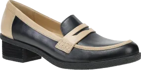 Celebrity Vibe Dance Floor Danica Waterproof