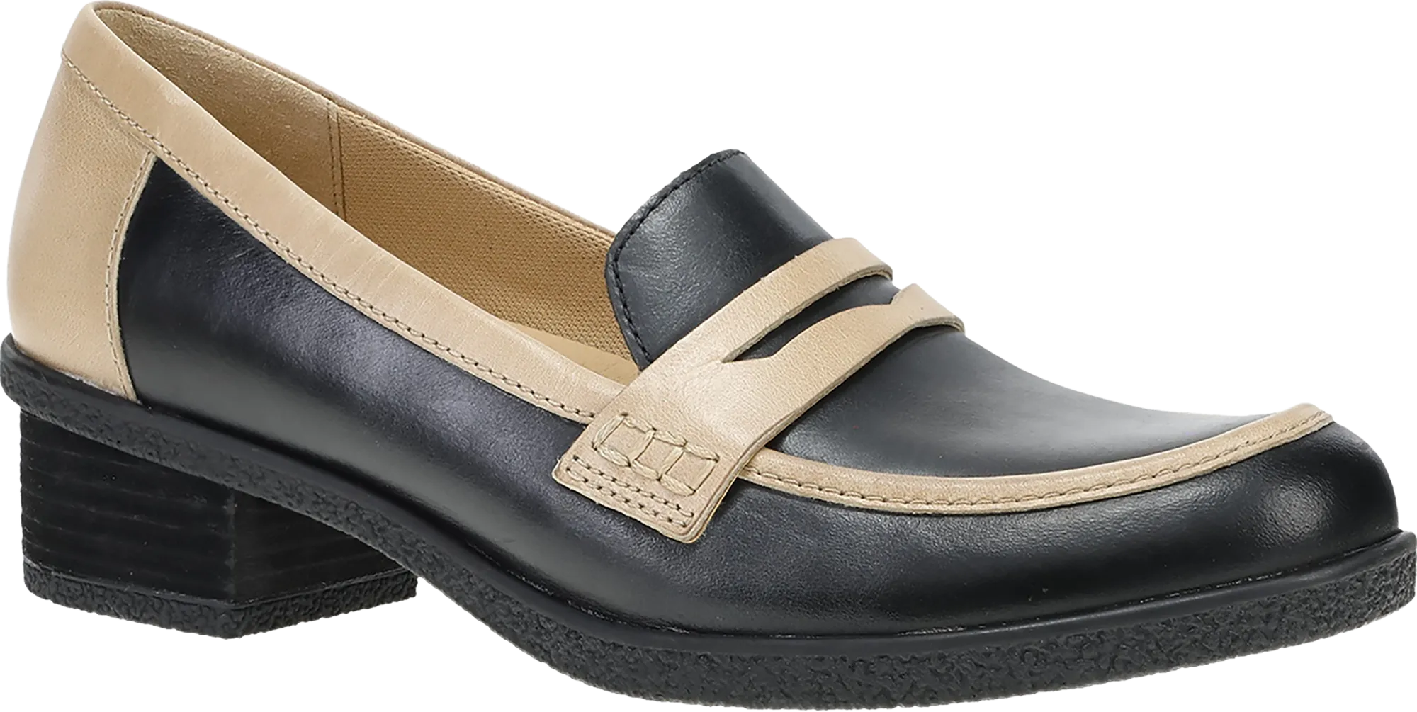 Celebrity Vibe Dance Floor Danica Waterproof