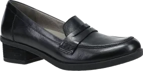 Durable Construction Step Light Danica Waterproof Wide