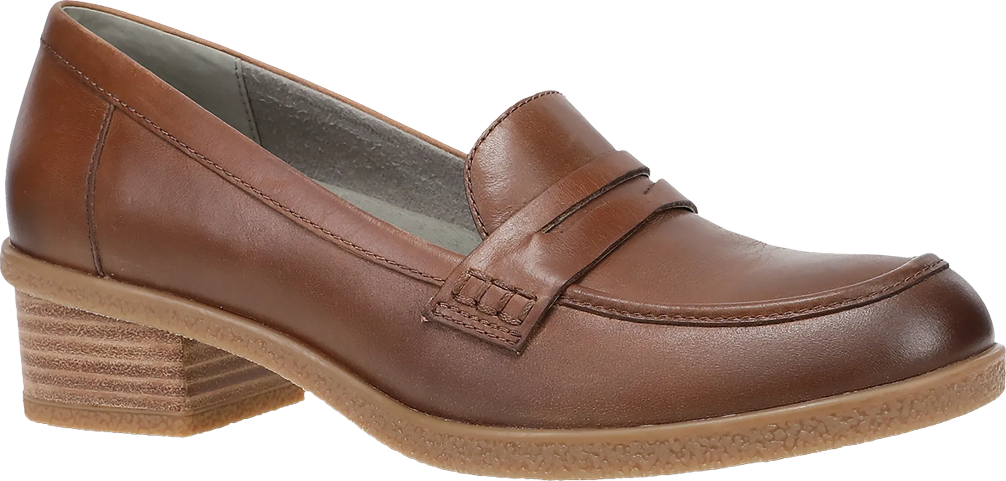 Future Walk Danica Waterproof Wide
