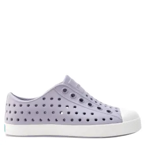 Child's clothing KIDS' JEFFERSON