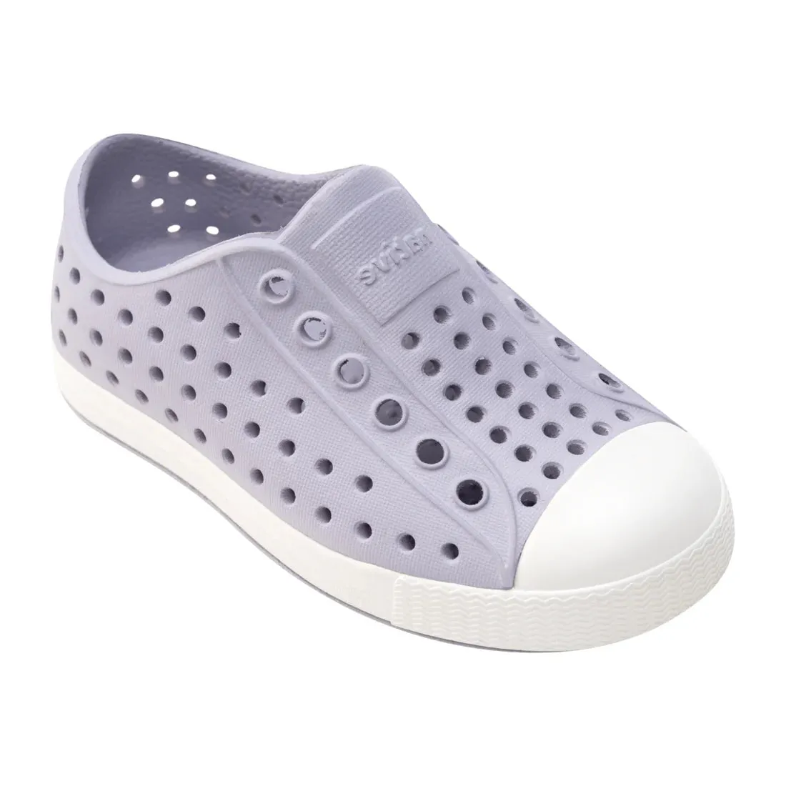 KIDS' JEFFERSON Cool kids' shoes