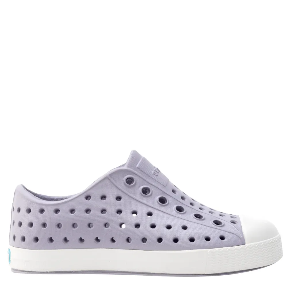 Abrasion resistant Camouflage kids' gear KIDS' JEFFERSON