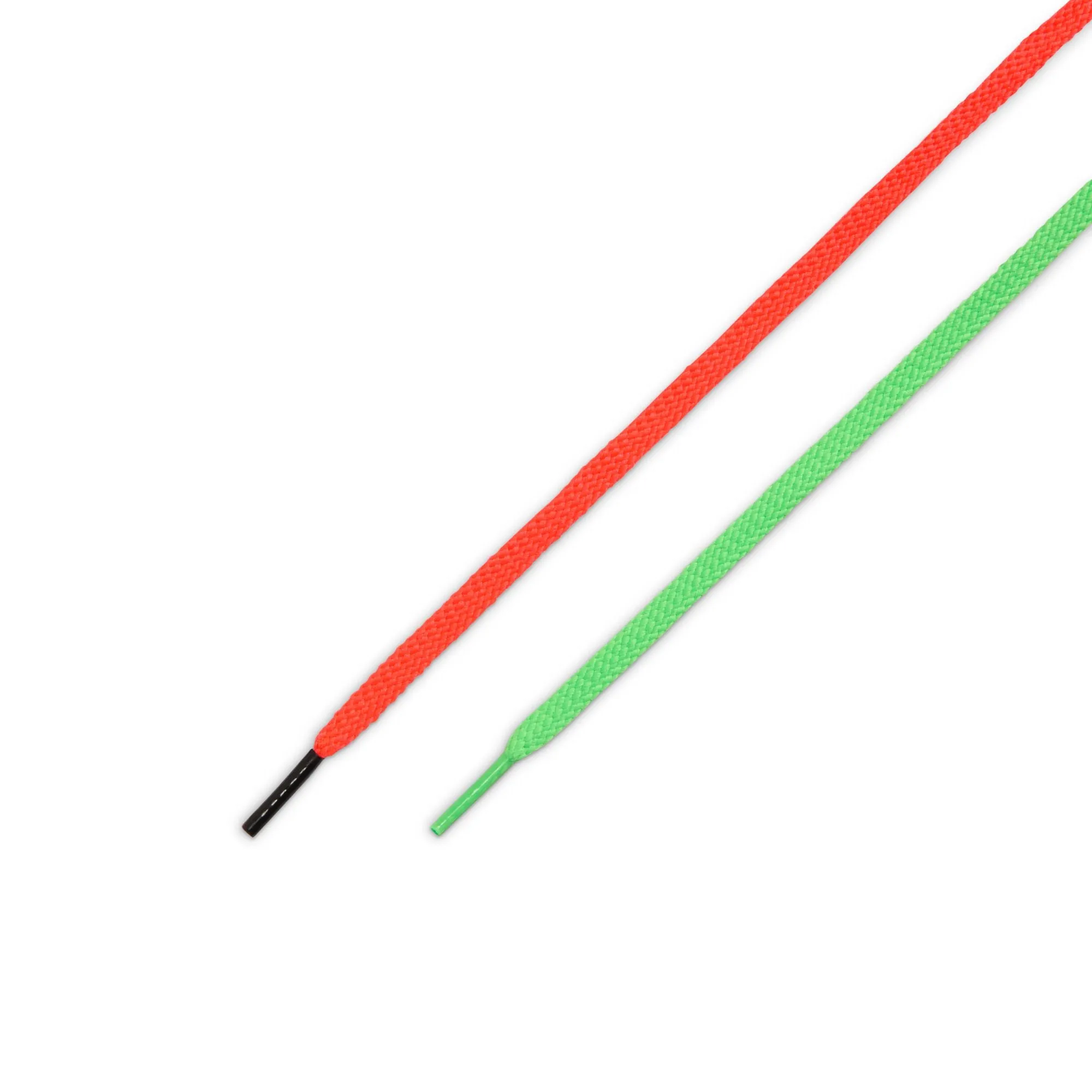 Suede Soft Ja 2  "Mixed Berry" BRIGHT CRIMSON/FLT SILVER-HYPER PINK IF0302-600