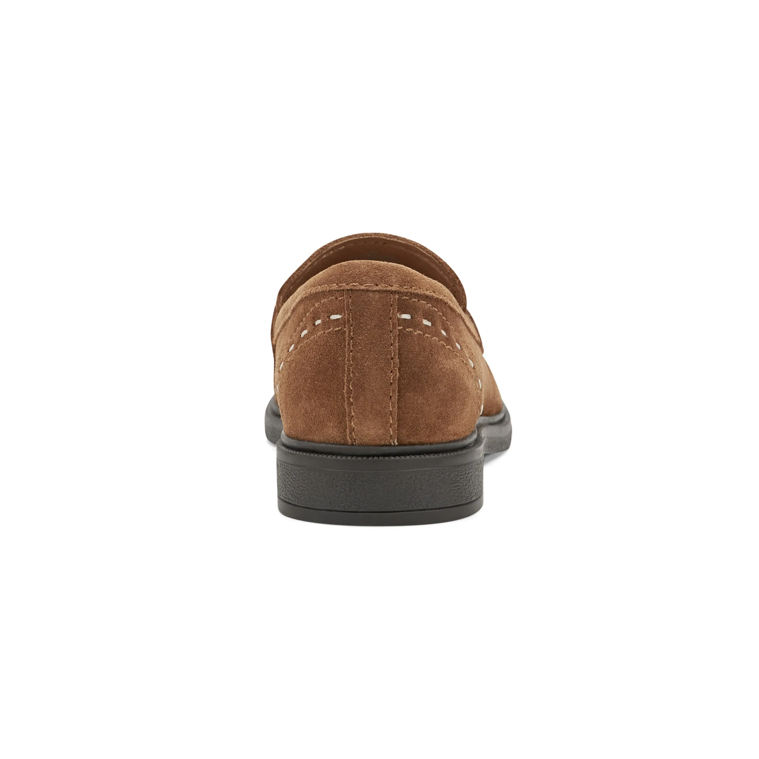 Mud Resistant Stylish Explorer Comfortable compression Deeana Tassel Loafers