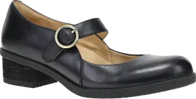 Deirdra Waterproof Daily Comfort