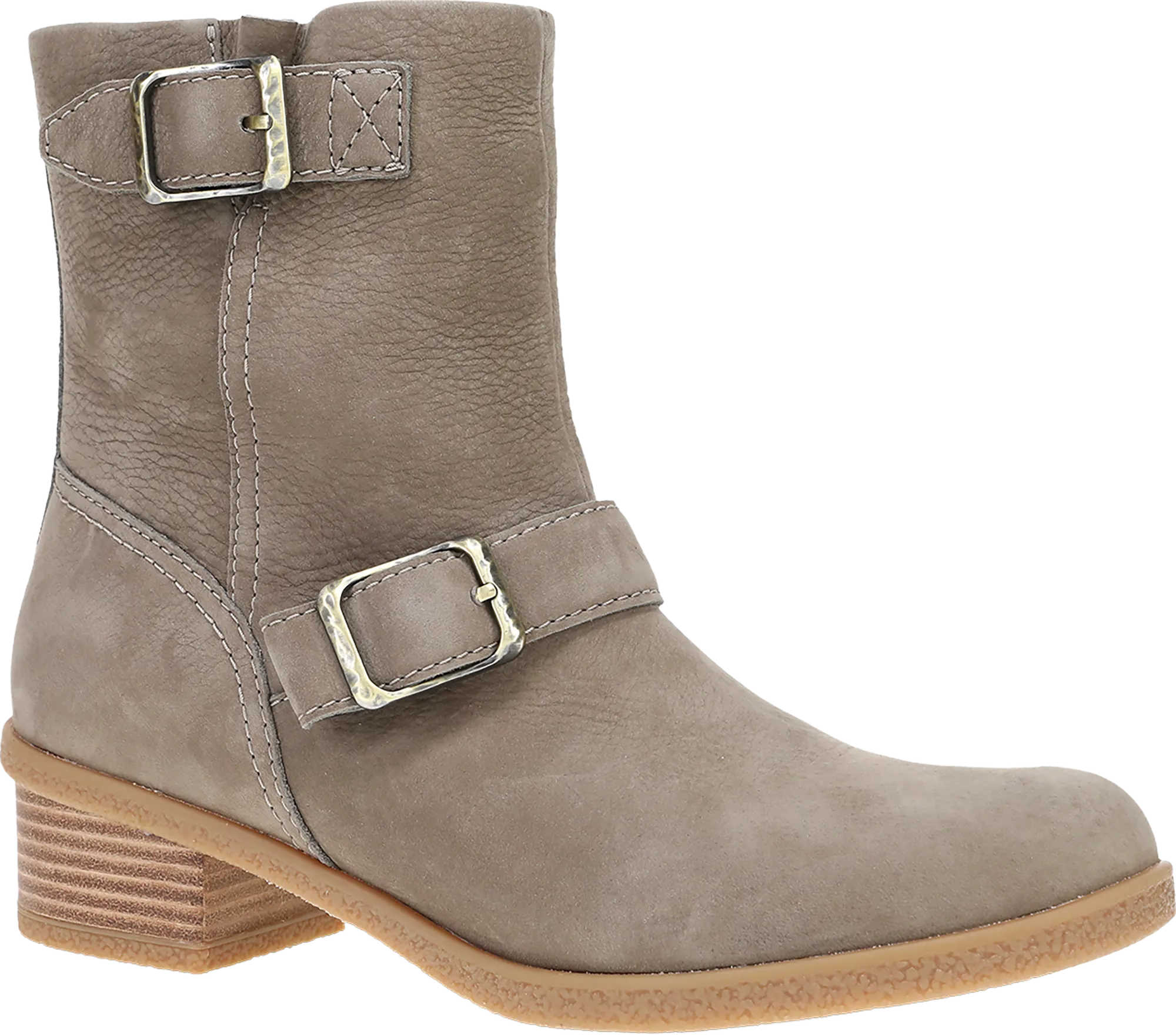 Delphine Waterproof Shock Absorbing Heat Guard