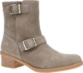 Comfortable Wear Desert Path Delphine Waterproof