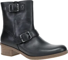 Delphine Waterproof Dive Gear Peace Step